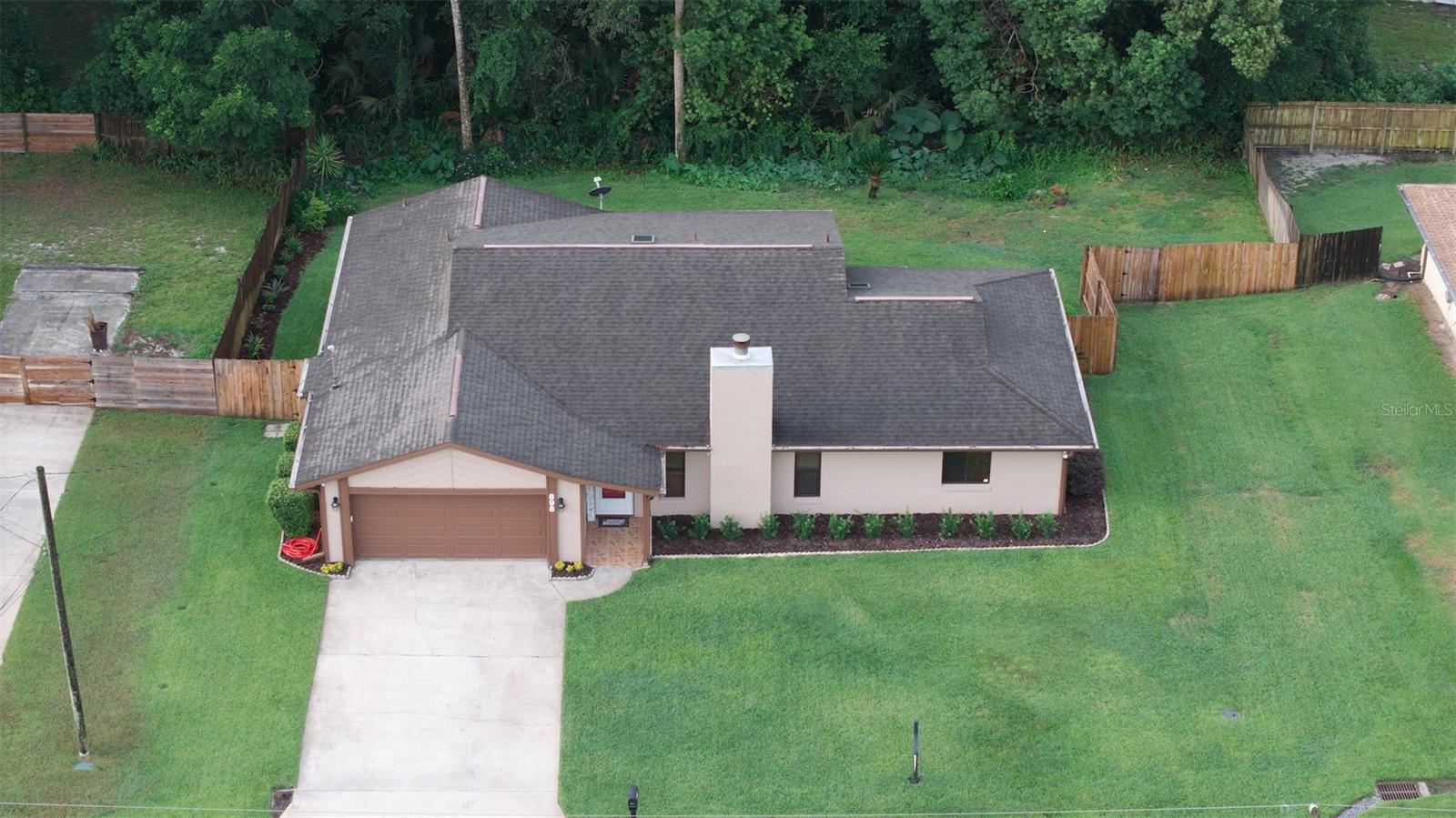 4th image of 898 Crittenden Ave, Orange City, FL 32763 | MLS# O6423208