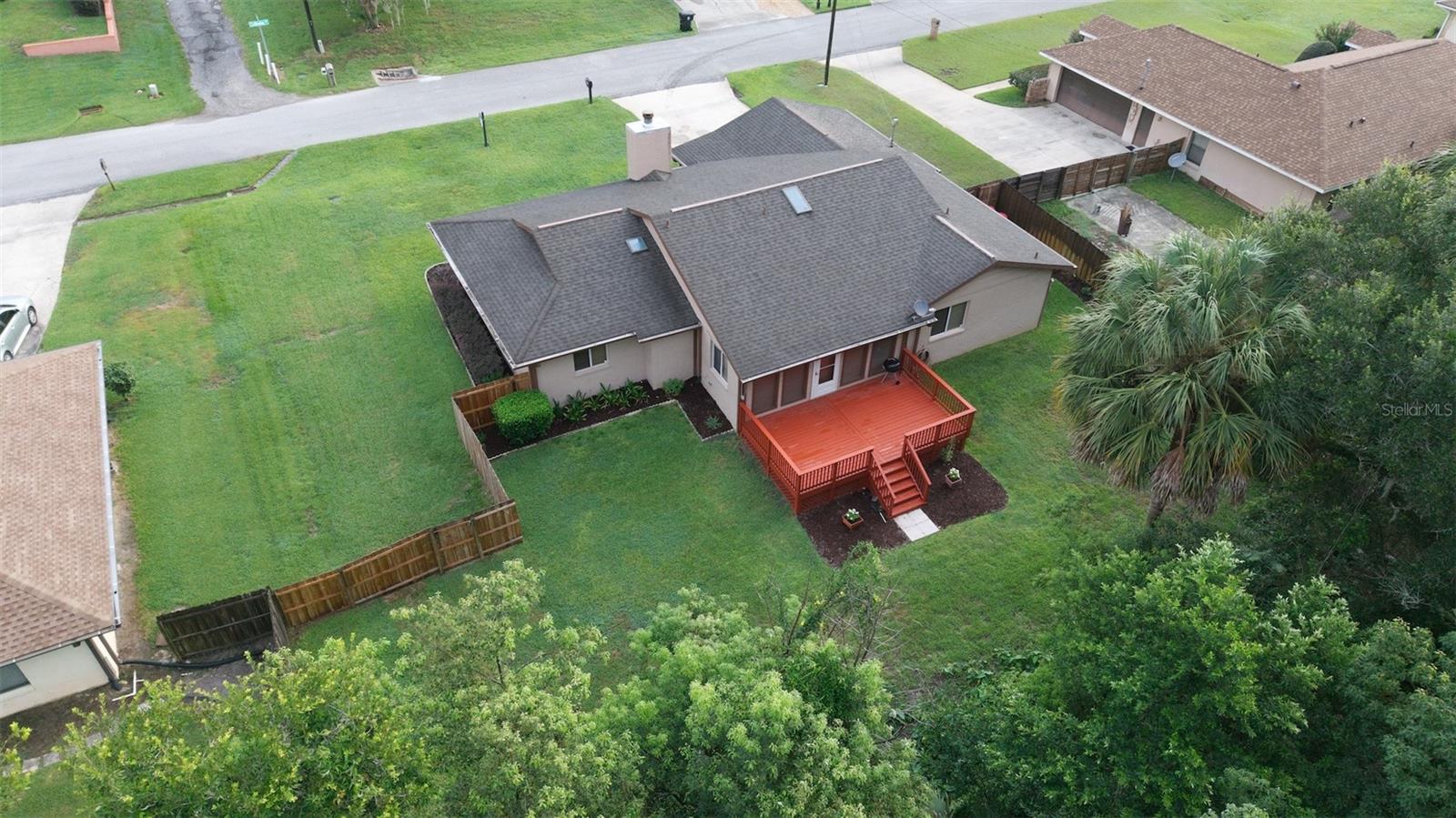 5th image of 898 Crittenden Ave, Orange City, FL 32763 | MLS# O6423208