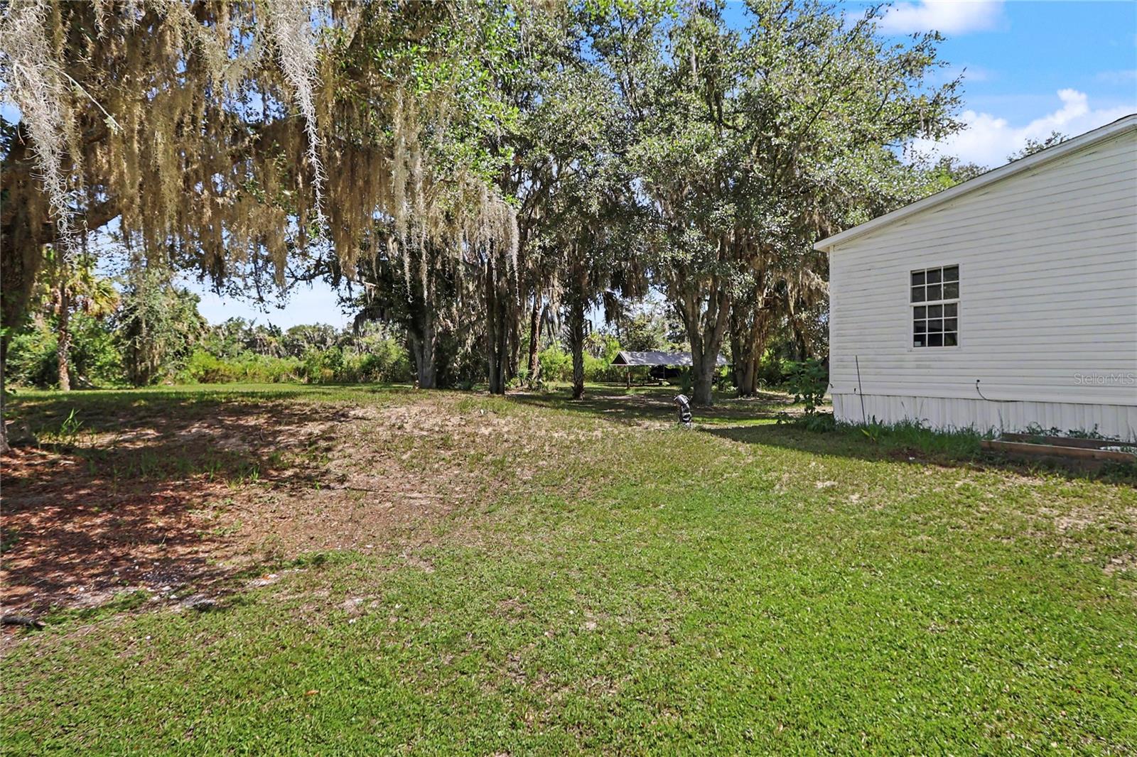 5th image of 5435 Ne 153Rd Pl Rd, Citra, FL 32113 | MLS# OM728077