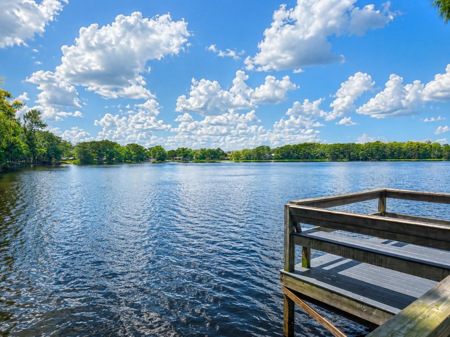 Homes for sale in Sanford, FL | 703 Northlake Drive, Sanford, FL 32773 | Houzeo