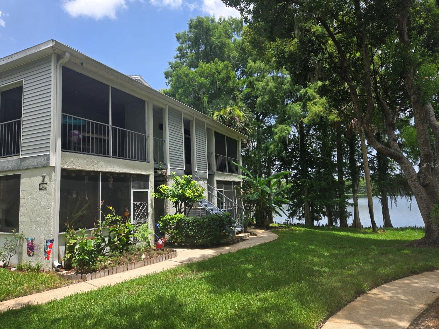 Homes for sale in Sanford, FL | 703 Northlake Dr #703, Sanford, FL 32773 | MLS# O6423350