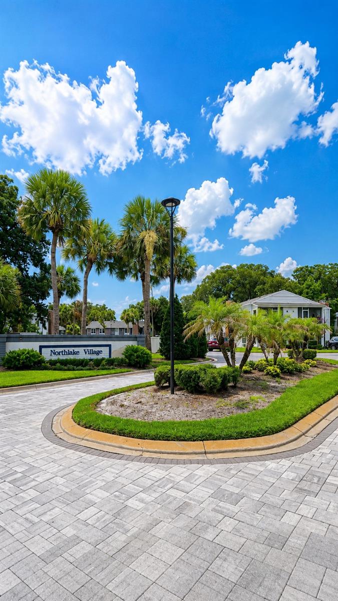Homes for sale in Sanford, FL | 703 Northlake Dr #703, Sanford, FL 32773 | MLS# O6423350