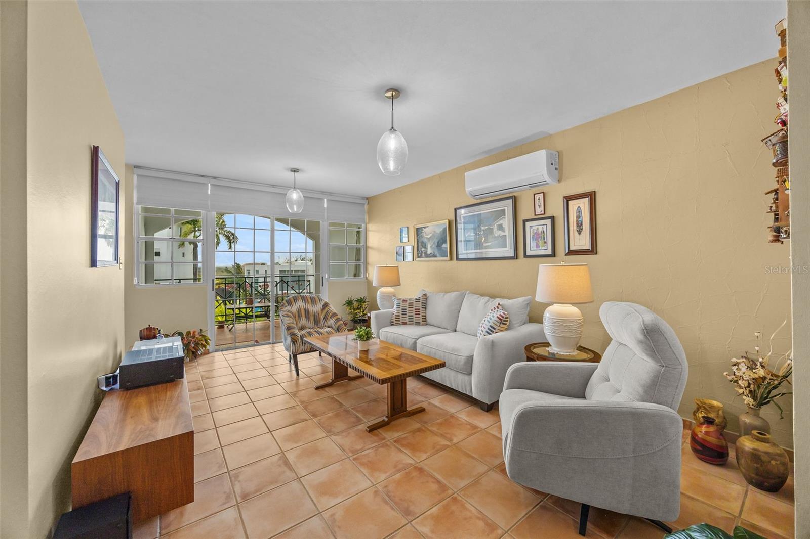 Homes for sale in Vega Alta, PR | 6690 Palma Real St #H-201, Vega Alta, PR 00692 | MLS# PR9122634