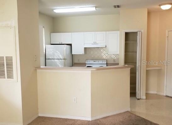 2nd image of 18001 Richmond Pl Dr #525, Tampa, FL 33647 | MLS# TB8527115