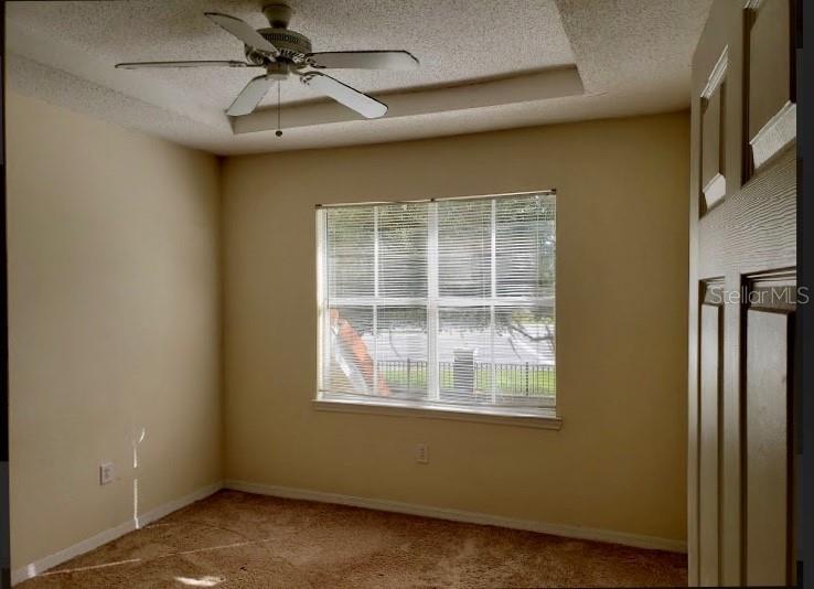 5th image of 18001 Richmond Pl Dr #525, Tampa, FL 33647 | MLS# TB8527115