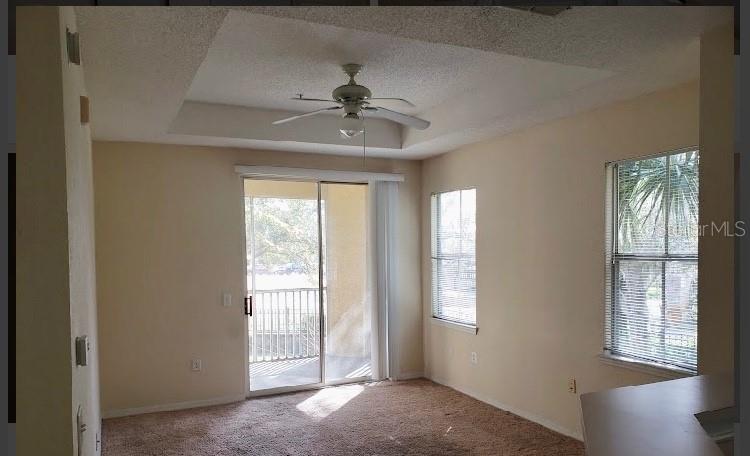 4th image of 18001 Richmond Pl Dr #525, Tampa, FL 33647 | MLS# TB8527115