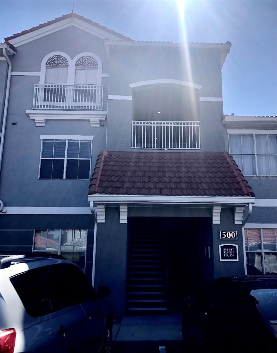 1st image of 18001 Richmond Pl Dr #525, Tampa, FL 33647 | MLS# TB8527115