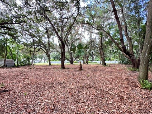 5th image of E Hwy 25, Ocklawaha, FL 32179 | MLS# G5114805