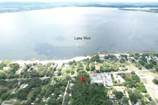 15th image of E Hwy 25, Ocklawaha, FL 32179 | MLS# G5114805