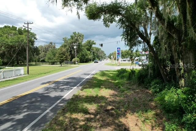4th image of E Hwy 25, Ocklawaha, FL 32179 | MLS# G5114805