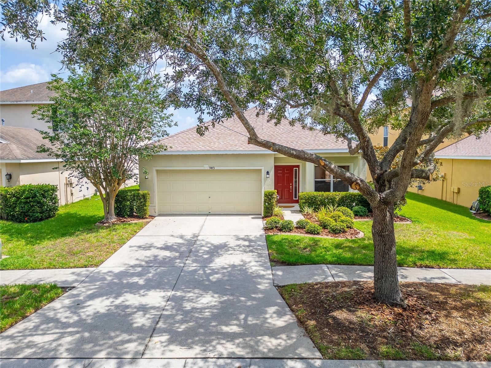 1st image of 9473 Leatherwood Ave, Tampa, FL 33647 | MLS# TB8527130