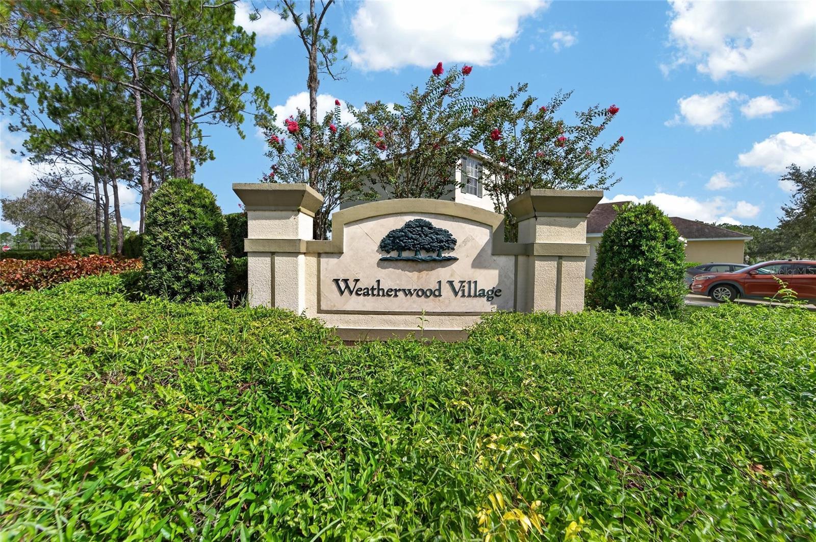 2nd image of 9473 Leatherwood Ave, Tampa, FL 33647 | MLS# TB8527130