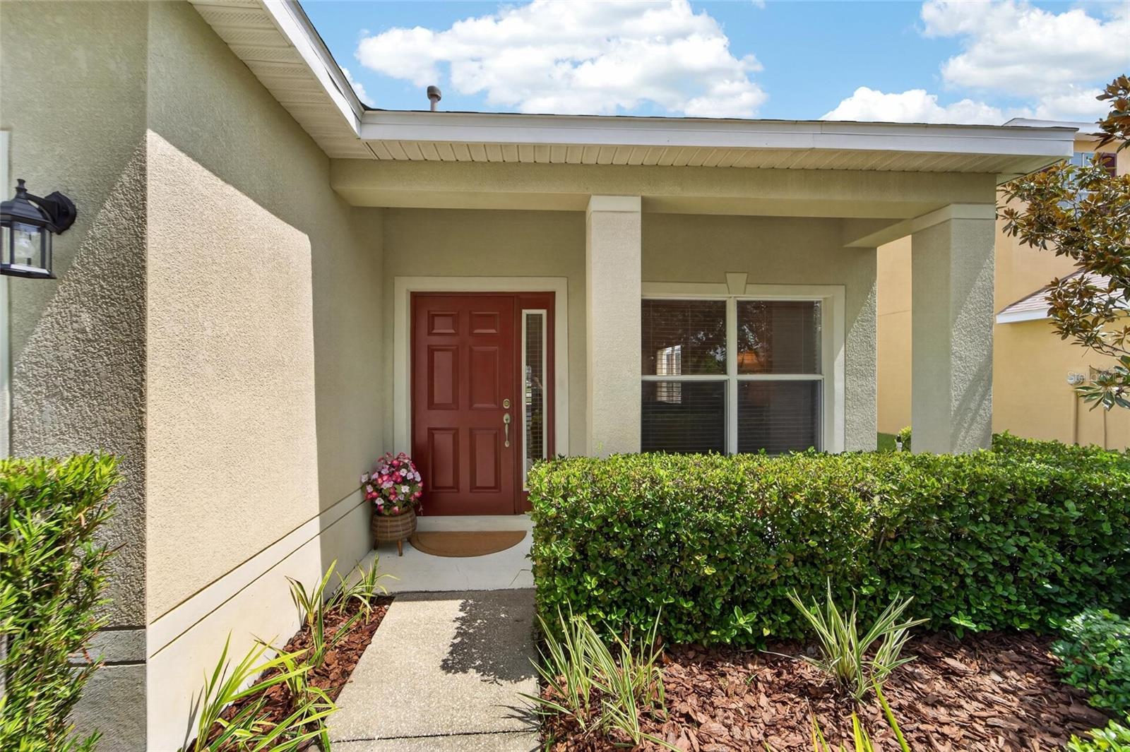 4th image of 9473 Leatherwood Ave, Tampa, FL 33647 | MLS# TB8527130
