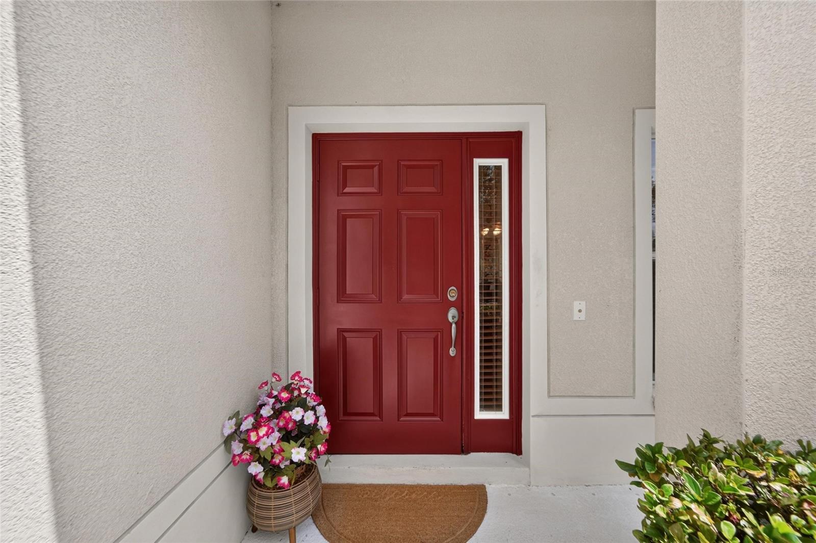 5th image of 9473 Leatherwood Ave, Tampa, FL 33647 | MLS# TB8527130