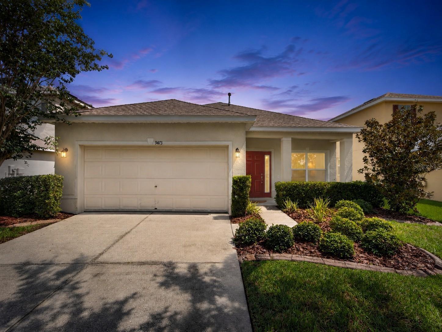 66th image of 9473 Leatherwood Ave, Tampa, FL 33647 | MLS# TB8527130