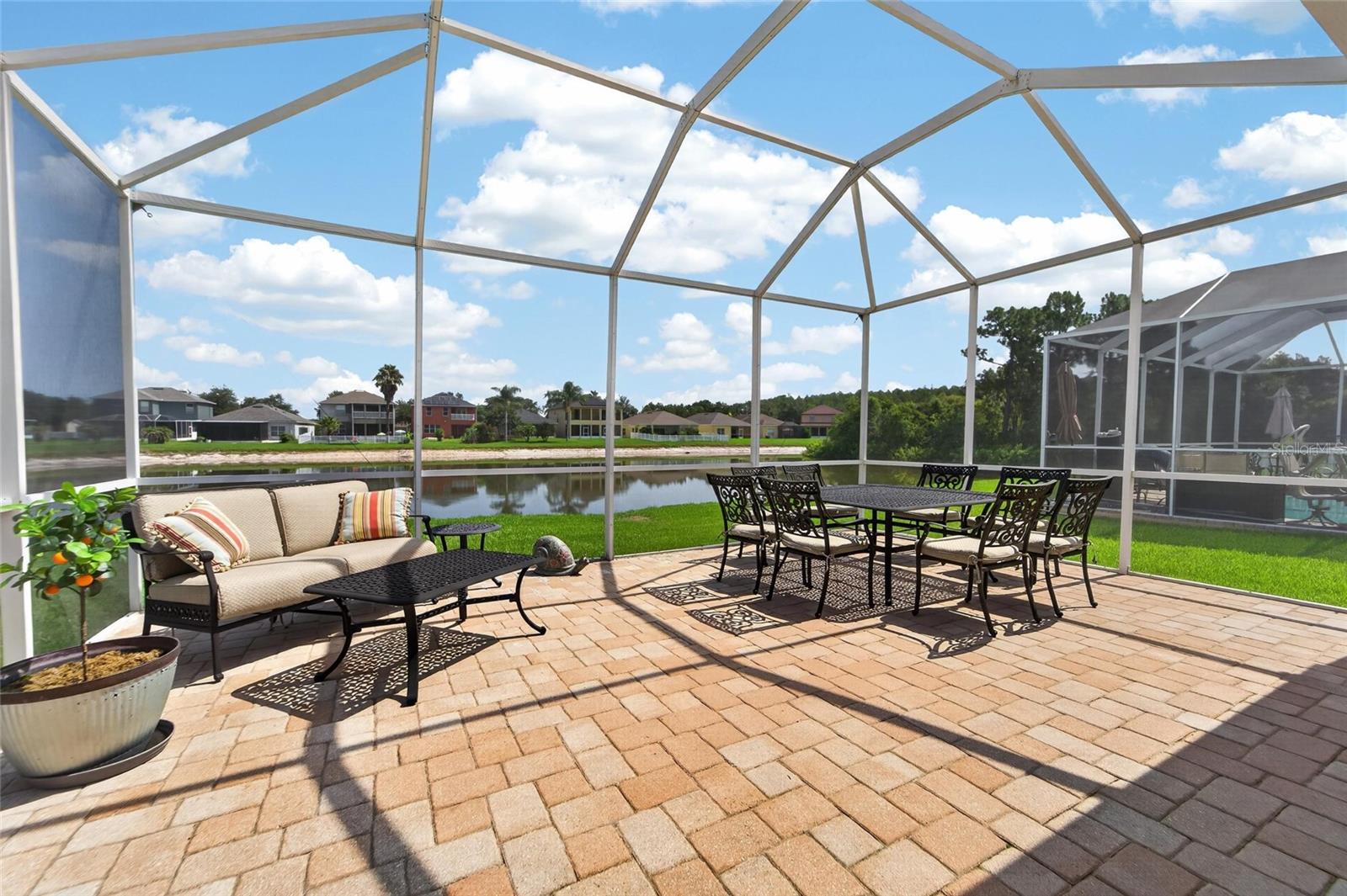 3rd image of 9473 Leatherwood Ave, Tampa, FL 33647 | MLS# TB8527130