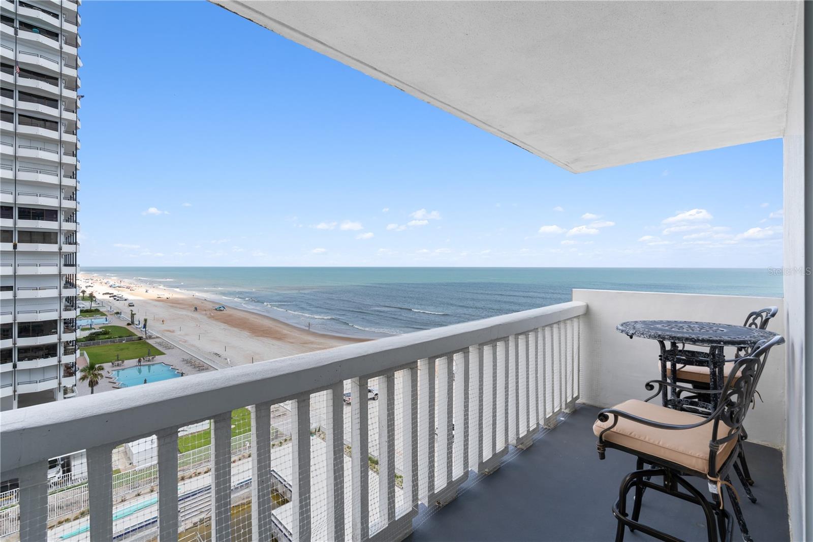 5th image of 2800 N Atlantic Ave #715, Daytona Beach, FL 32118 | MLS# V4950101