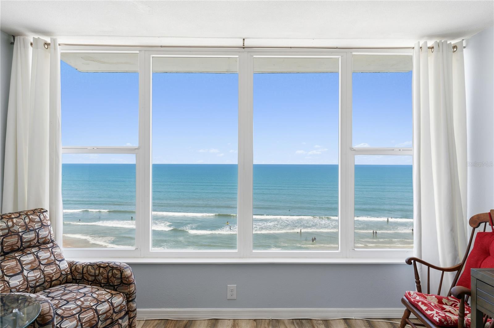 4th image of 2800 N Atlantic Ave #715, Daytona Beach, FL 32118 | MLS# V4950101