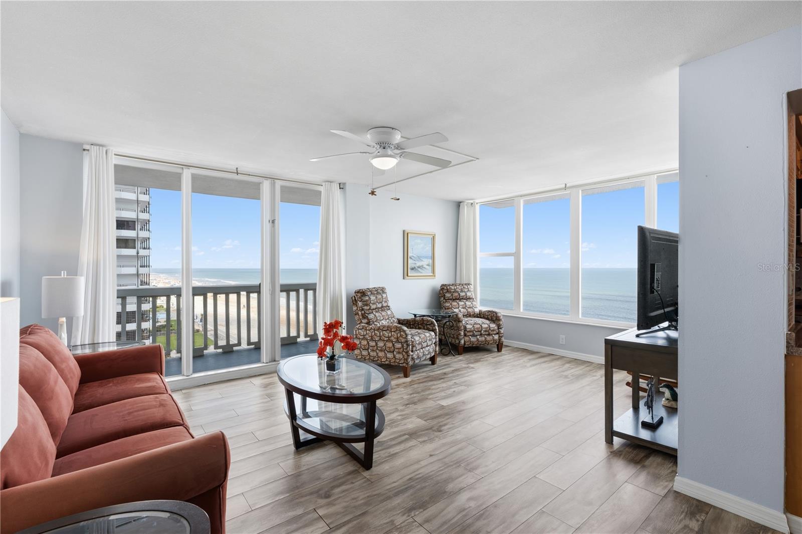 3rd image of 2800 N Atlantic Ave #715, Daytona Beach, FL 32118 | MLS# V4950101