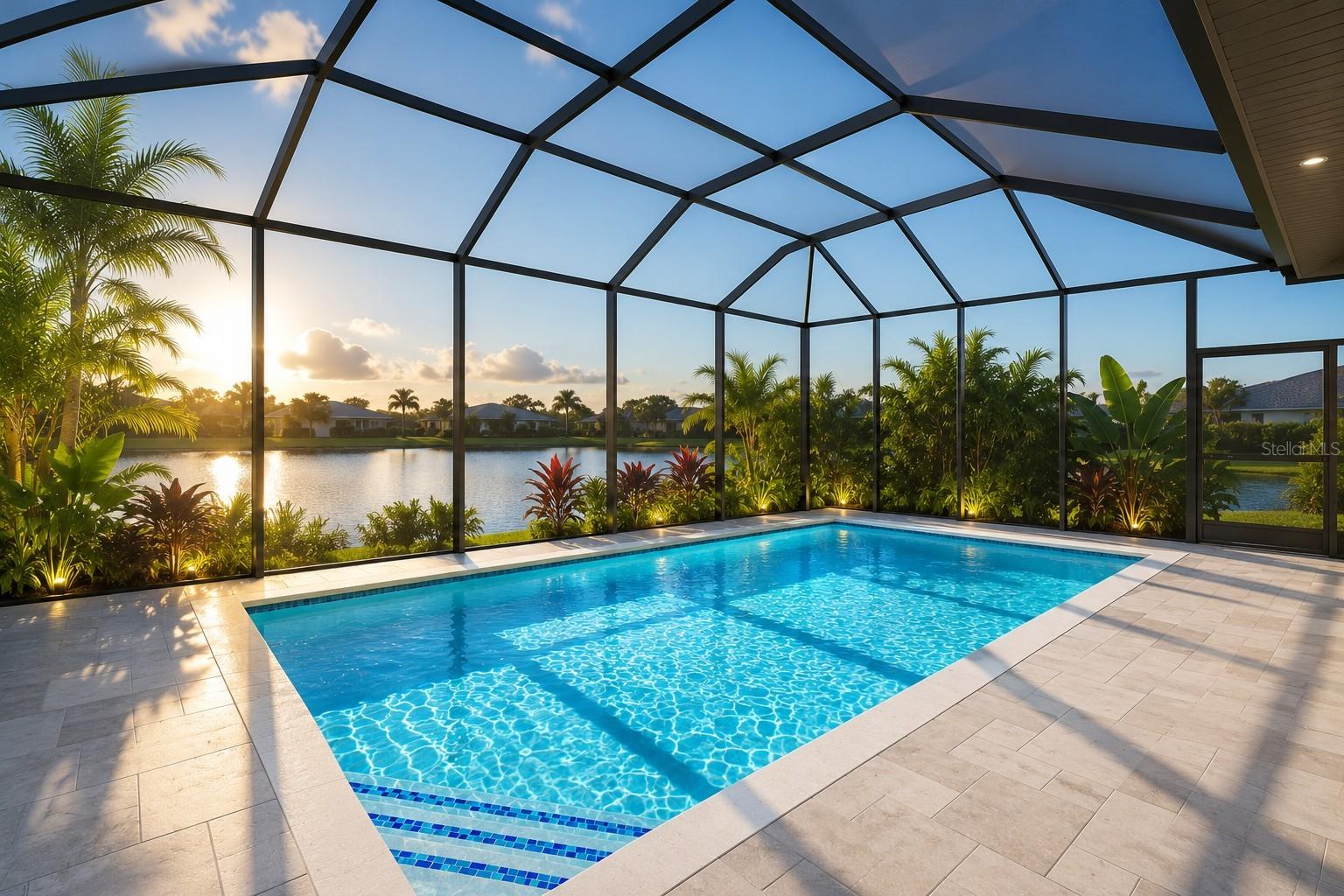 2nd image of 5 Medalist Cir, Rotonda West, FL 33947 | MLS# TB8527143