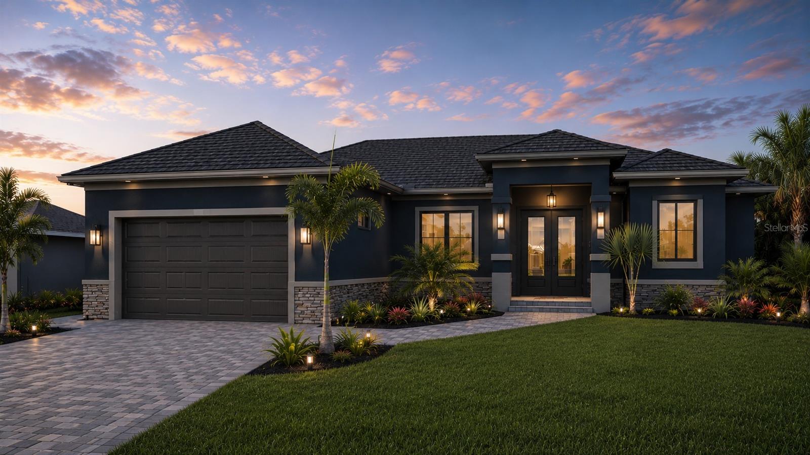 1st image of 5 Medalist Cir, Rotonda West, FL 33947 | MLS# TB8527143
