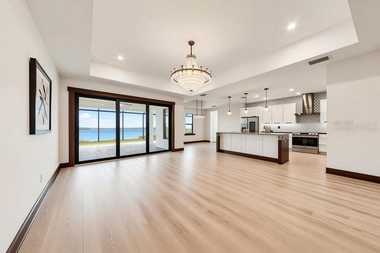 3rd image of 5 Medalist Cir, Rotonda West, FL 33947 | MLS# TB8527143
