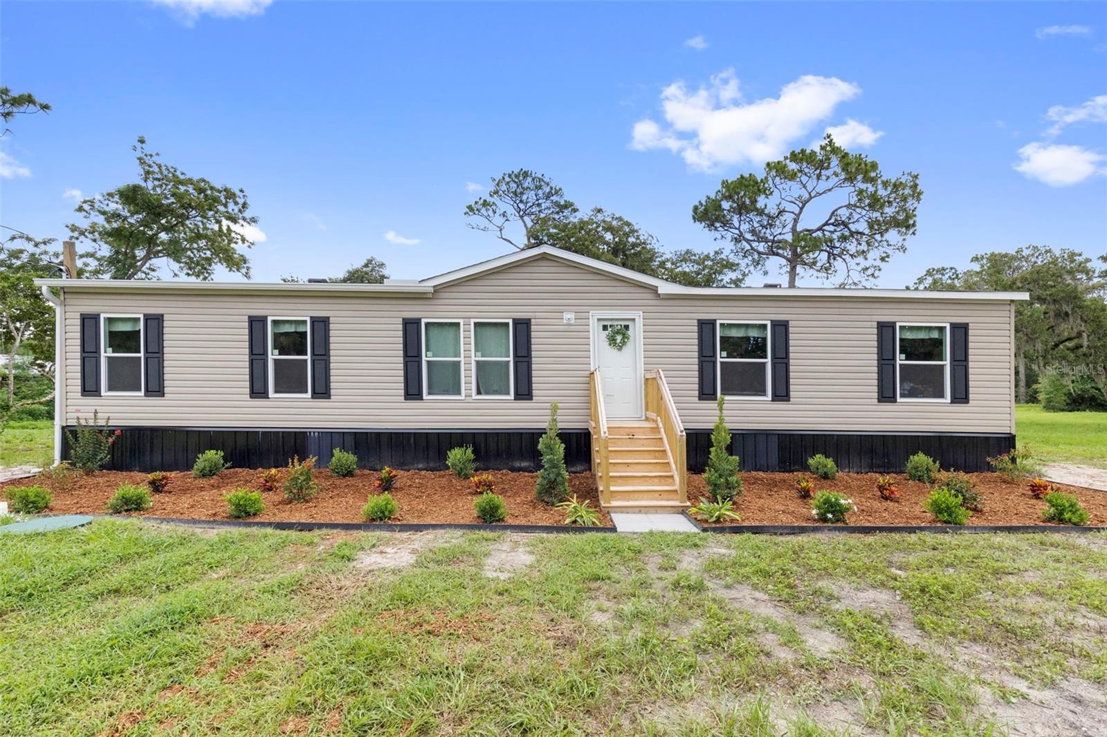 1st image of 18422 Moorhaven Dr, Spring Hill, FL 34610 | MLS# TB8527166