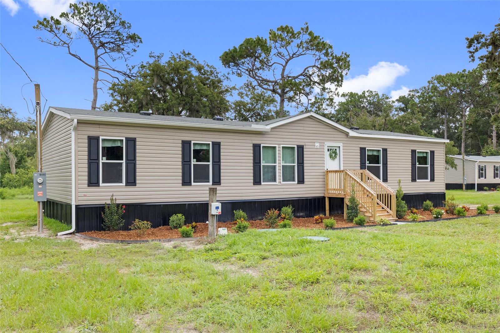 2nd image of 18422 Moorhaven Dr, Spring Hill, FL 34610 | MLS# TB8527166