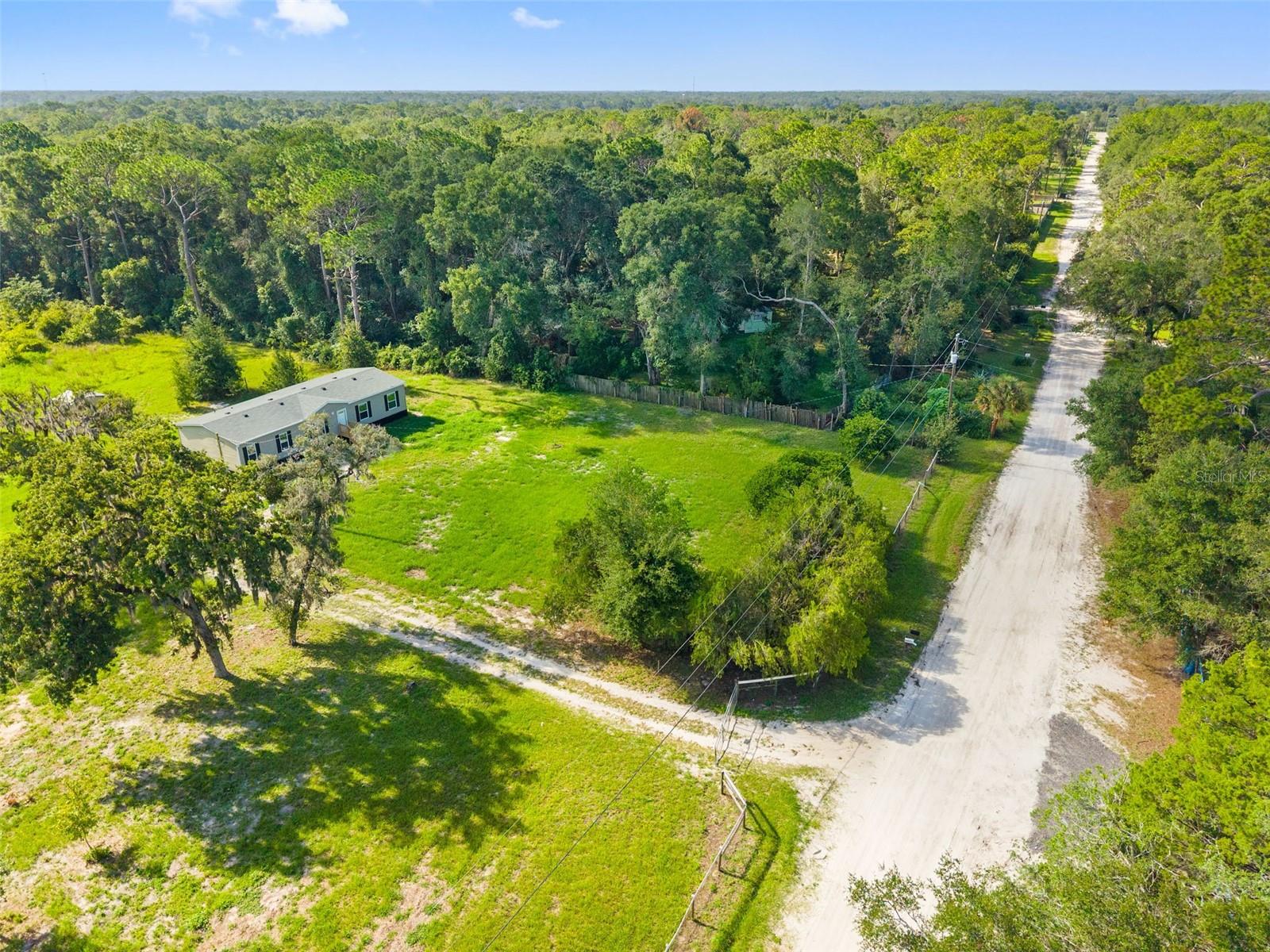 26th image of 18422 Moorhaven Dr, Spring Hill, FL 34610 | MLS# TB8527166