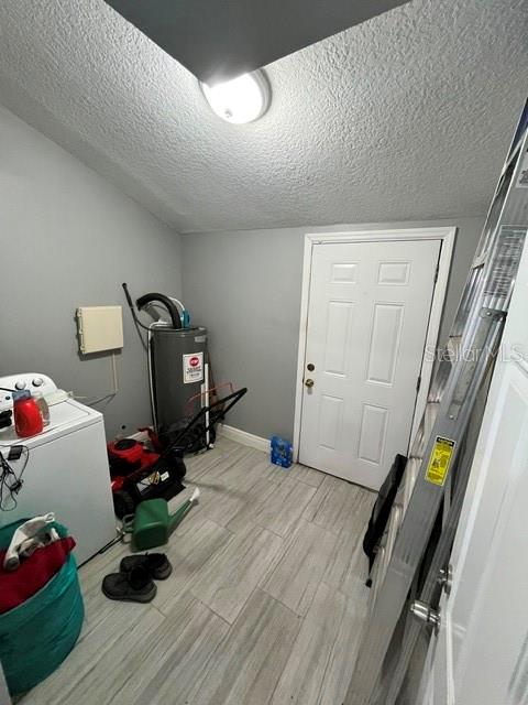 14th image of 118 W Stuart Ave, Lake Wales, FL 33853 | MLS# L4963359