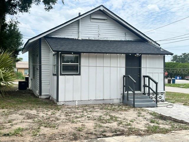 2nd image of 118 W Stuart Ave, Lake Wales, FL 33853 | MLS# L4963359