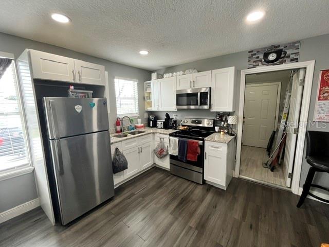 4th image of 118 W Stuart Ave, Lake Wales, FL 33853 | MLS# L4963359