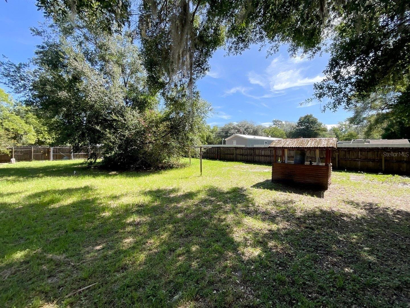 22nd image of 12830 Se 7th St, Silver Springs, FL 34488 | MLS# O6423451