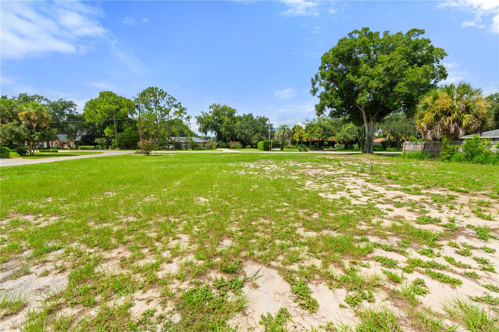 4th image of 0 Lakeshore Blvd N, Lake Wales, FL 33853 | MLS# K4903622