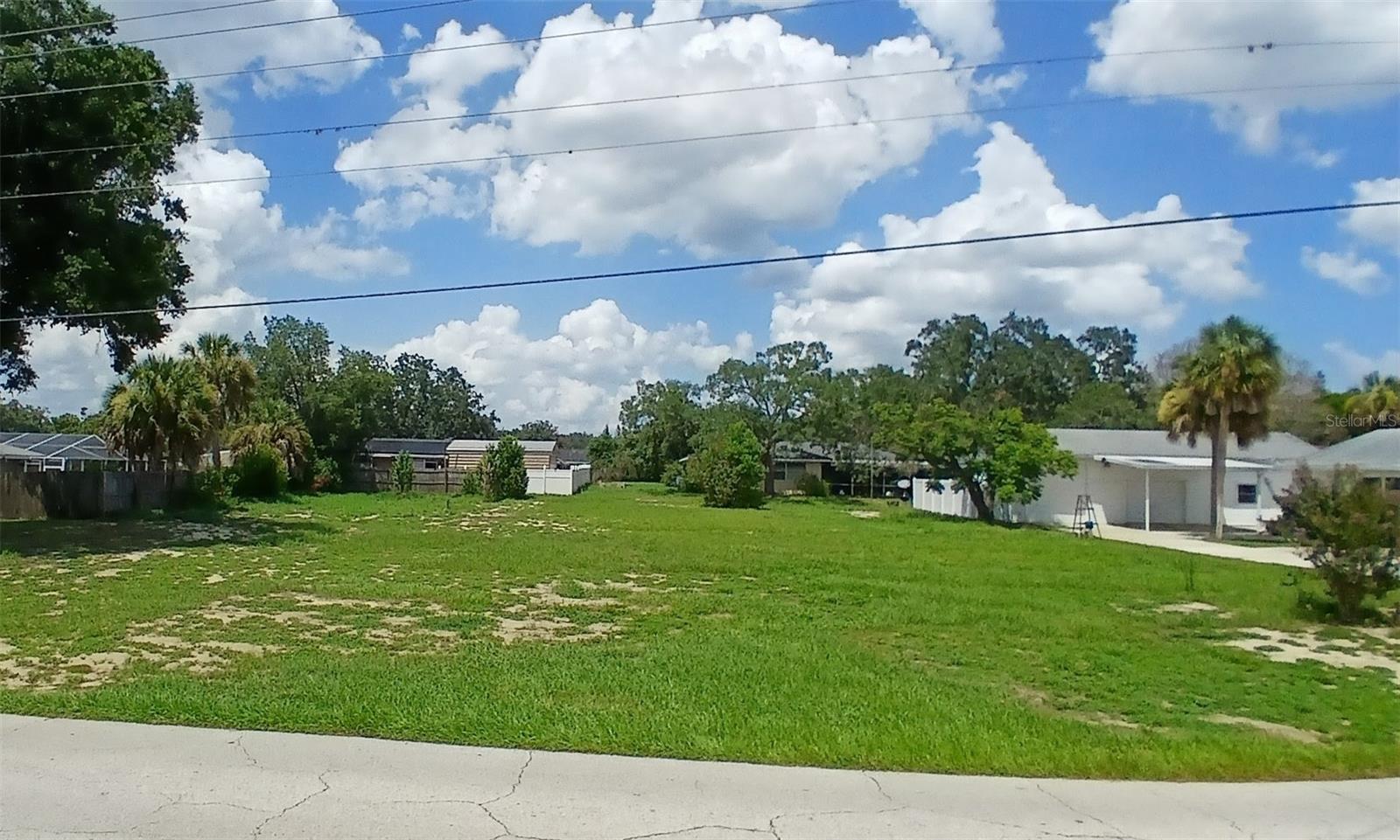 3rd image of 0 Lakeshore Blvd N, Lake Wales, FL 33853 | MLS# K4903622