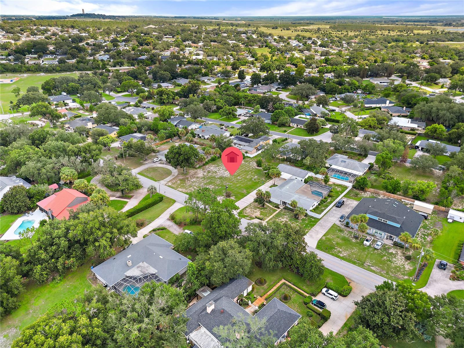 7th image of 0 Lakeshore Blvd N, Lake Wales, FL 33853 | MLS# K4903622
