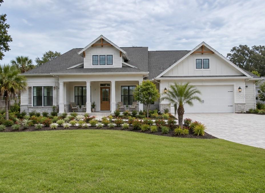 2nd image of 0 Lakeshore Blvd N, Lake Wales, FL 33853 | MLS# K4903622
