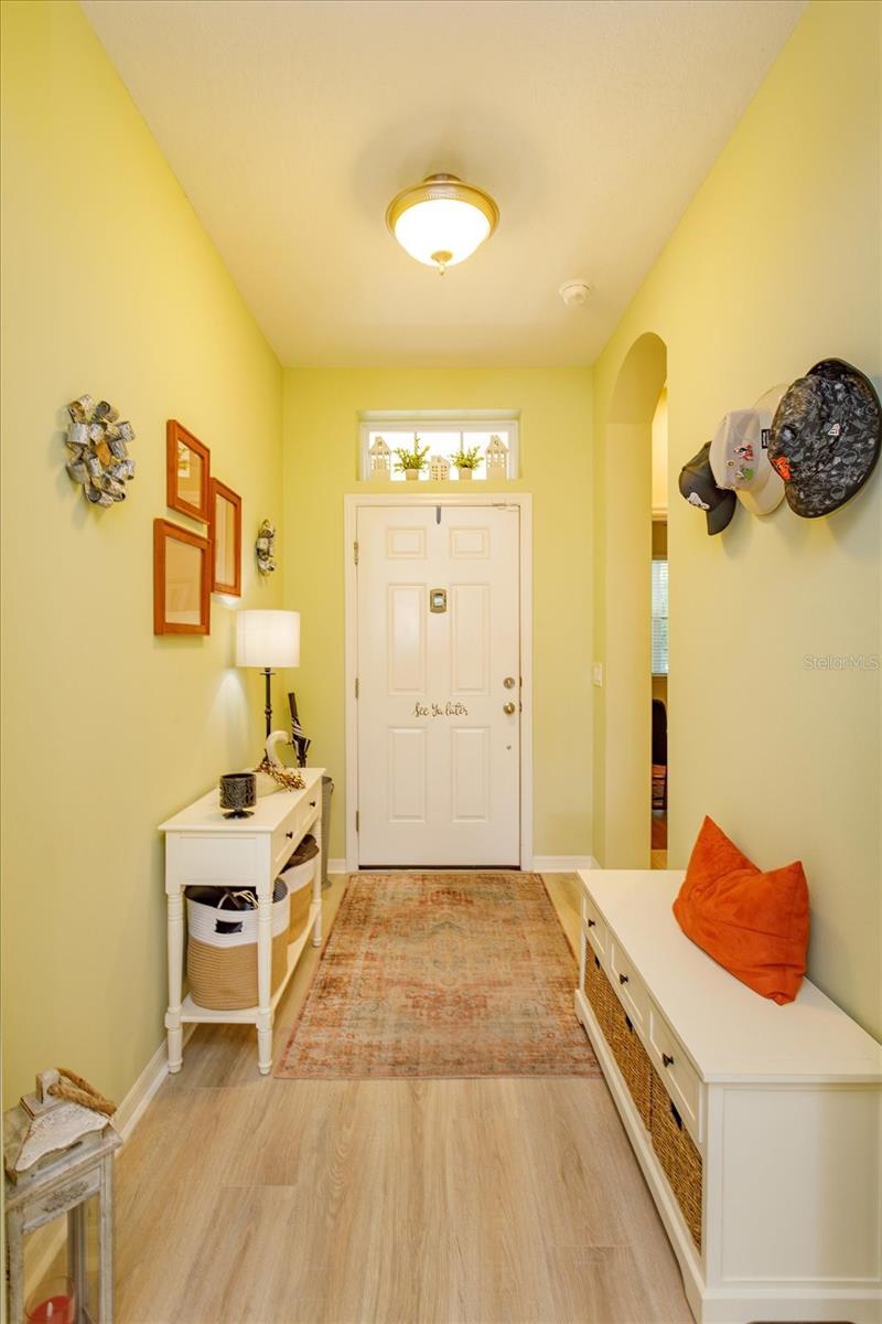 4th image of 12789 Bosworth Ave, Windermere, FL 34786 | MLS# O6423464