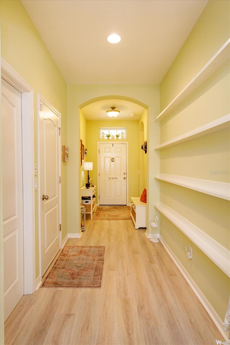 5th image of 12789 Bosworth Ave, Windermere, FL 34786 | MLS# O6423464