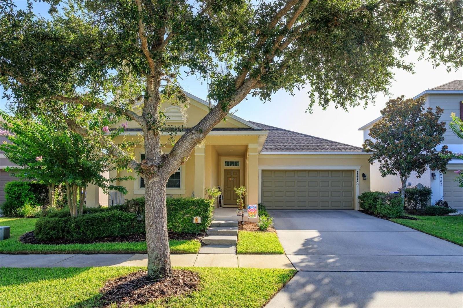 1st image of 12789 Bosworth Ave, Windermere, FL 34786 | MLS# O6423464