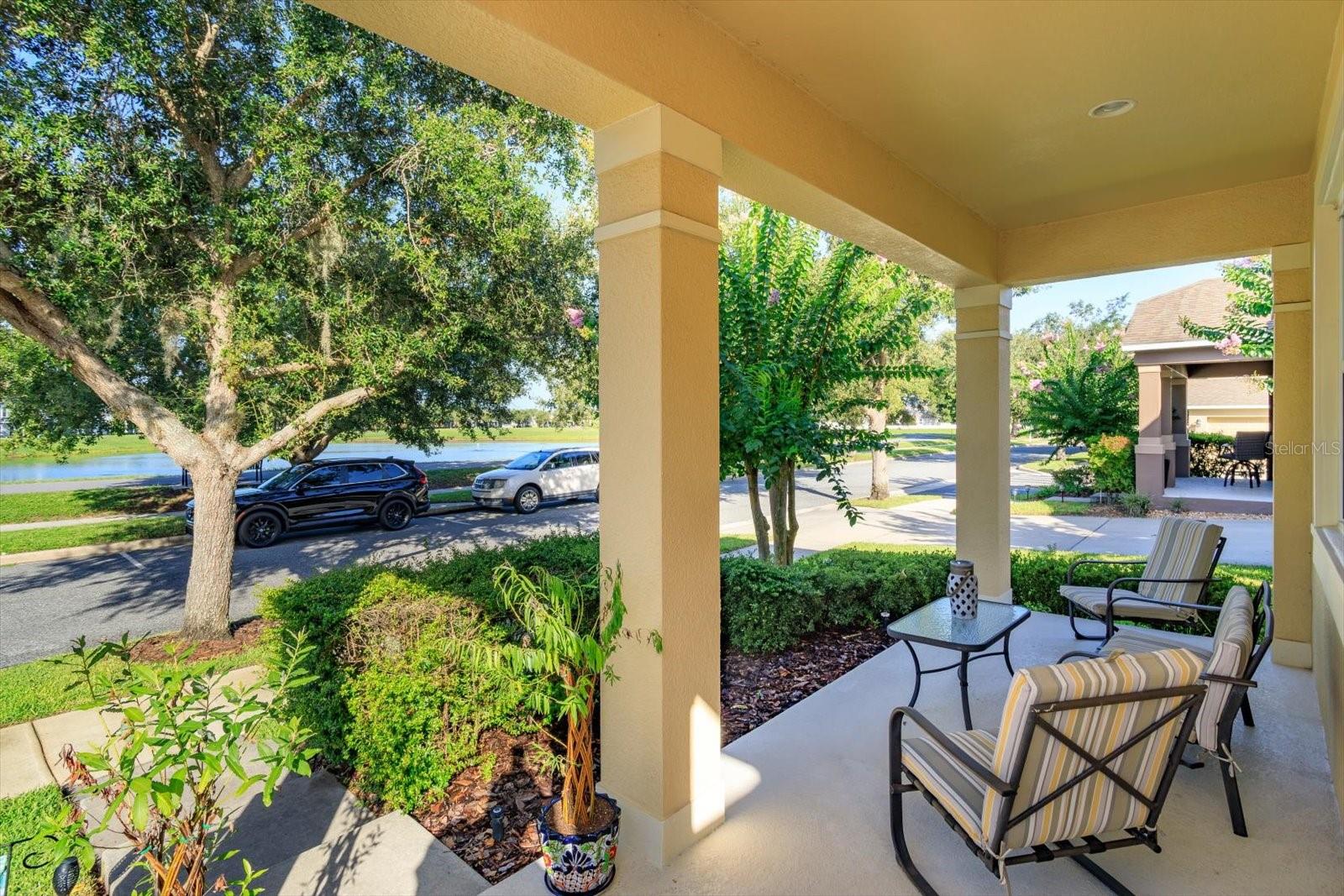 3rd image of 12789 Bosworth Ave, Windermere, FL 34786 | MLS# O6423464