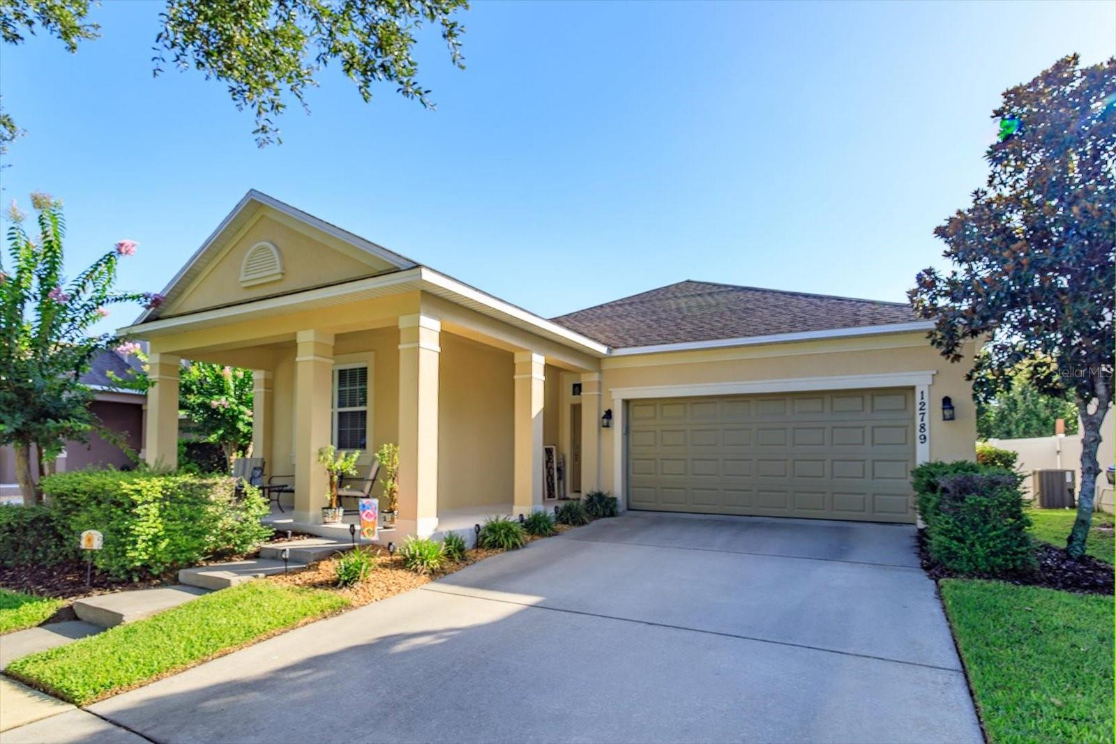 2nd image of 12789 Bosworth Ave, Windermere, FL 34786 | MLS# O6423464