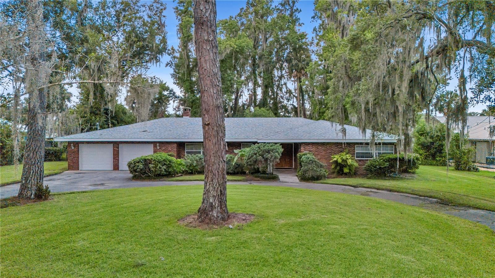 1st image of 1940 Alice Dr, Astor, FL 32102 | MLS# R4911605