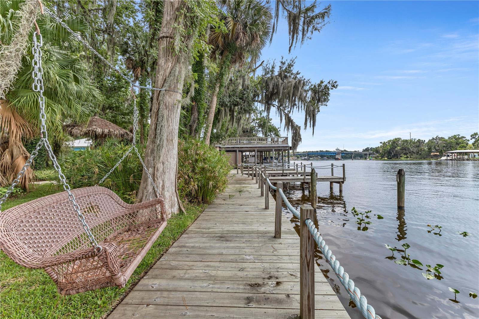 49th image of 1940 Alice Dr, Astor, FL 32102 | MLS# R4911605