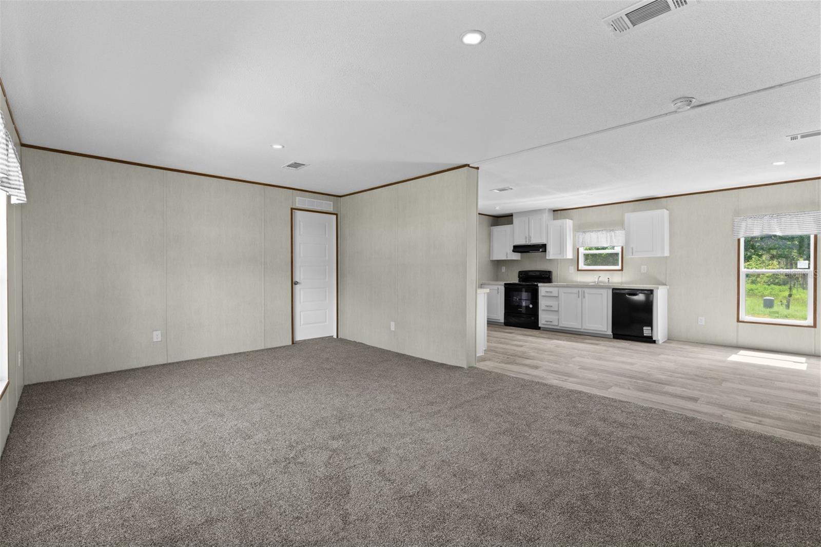 5th image of 18444 Moorhaven Dr, Spring Hill, FL 34610 | MLS# TB8527226