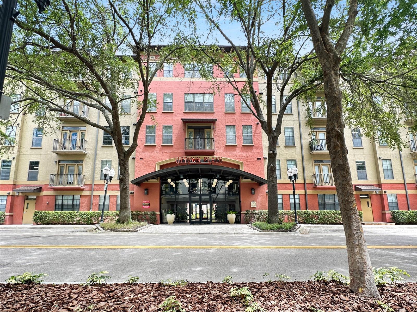 1st image of 911 N Orange Ave, Orlando, FL 32801