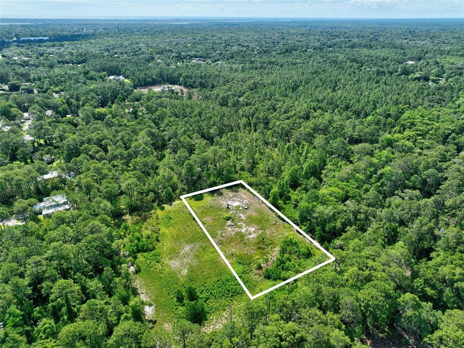 Homes for sale in Saint Augustine, FL | Kings Estate Rd, Saint Augustine, FL 32086 | MLS# FC319827