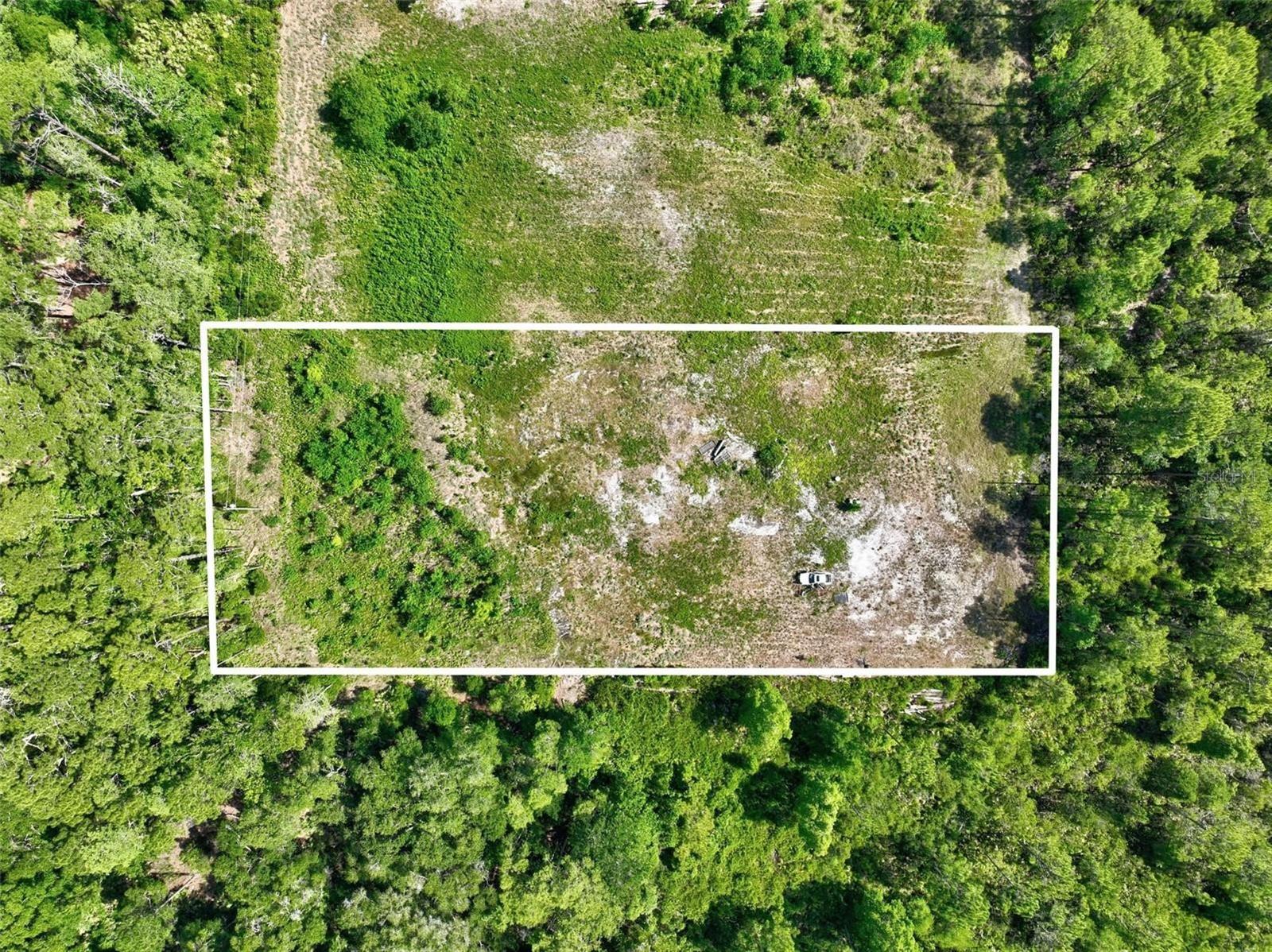 Homes for sale in Saint Augustine, FL | Kings Estate Rd, Saint Augustine, FL 32086 | MLS# FC319827