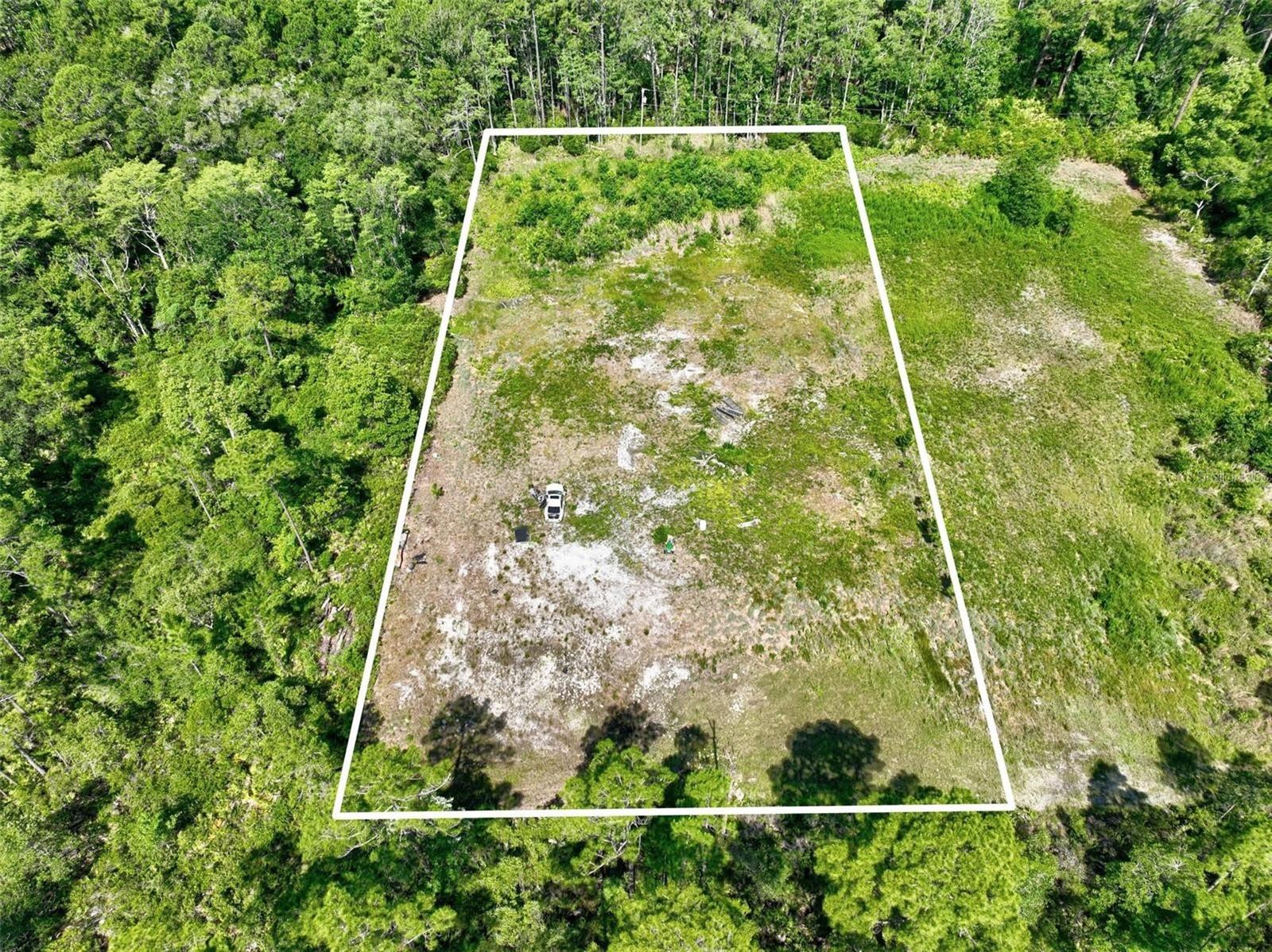 Homes for sale in Saint Augustine, FL | Kings Estate Rd, Saint Augustine, FL 32086 | MLS# FC319827