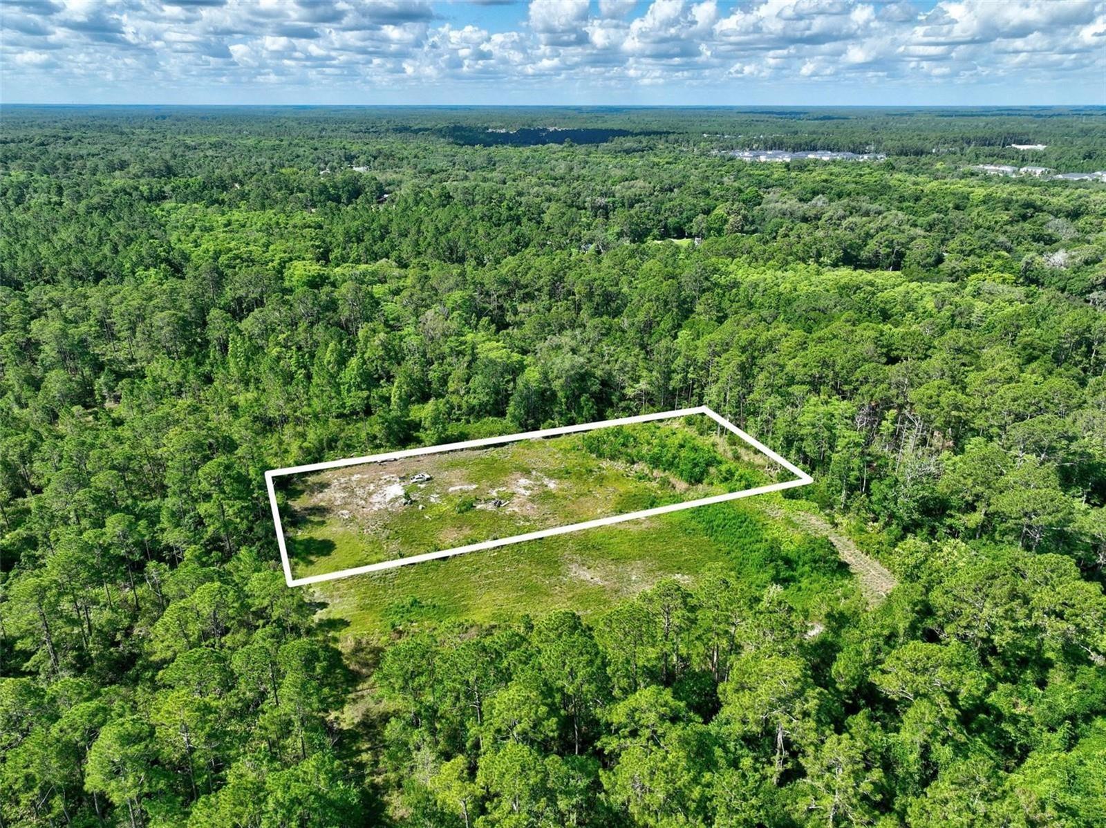 Homes for sale in Saint Augustine, FL | Kings Estate Rd, Saint Augustine, FL 32086 | MLS# FC319827